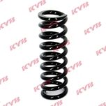 KYB Coil Spring Front RA4095