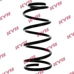 KYB Coil Spring Front RA4096