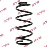 KYB Coil Spring Front RA4097