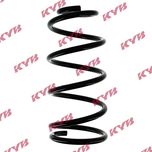 KYB Coil Spring Front RA4098