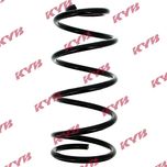 KYB Coil Spring Front RA4100