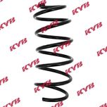 KYB Coil Spring Front RA4101