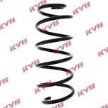 KYB Coil Spring Front RA4102