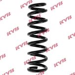 KYB Coil Spring Front RA4105