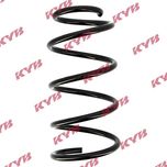 KYB Coil Spring Front RA4106