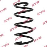 KYB Coil Spring Front RA4108