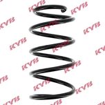 KYB Coil Spring Front RA4109