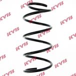 KYB Coil Spring Front RA4110