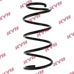 KYB Coil Spring Front RA4111