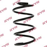 KYB Coil Spring Front RA4114