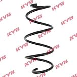 KYB Coil Spring Front RA4116