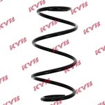 KYB Coil Spring Front RA4118