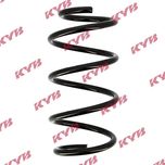 KYB Coil Spring Front RA4127