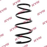 KYB Coil Spring Front RA4135