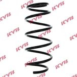 KYB Coil Spring Front RA4136