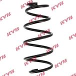 KYB Coil Spring Front RA4139