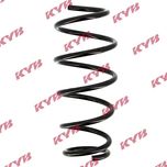 KYB Coil Spring Front RA4140