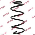 KYB Coil Spring Front RA4142