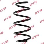 KYB Coil Spring Front RA4145