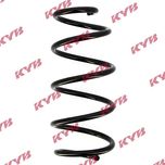 KYB Coil Spring Front RA4146