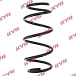 KYB Coil Spring Front RA4147