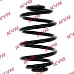 KYB Coil Spring Rear RA5003
