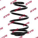 KYB Coil Spring Rear RA5006