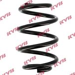 KYB Coil Spring Rear RA5026