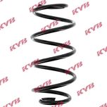 KYB Coil Spring Rear RA5030