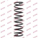 KYB Coil Spring Rear RA5032