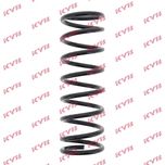 KYB Coil Spring Rear RA5048