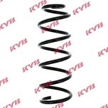 KYB Coil Spring Rear RA5050