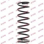 KYB Coil Spring Rear RA5052