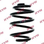 KYB Coil Spring Rear RA5060