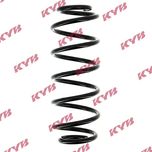 KYB Coil Spring Rear RA5070