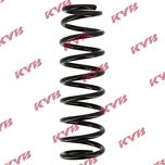 KYB Coil Spring Rear RA5072
