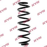 KYB Coil Spring Rear RA5113