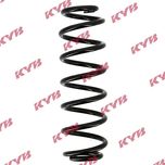 KYB Coil Spring Rear RA5114