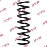 KYB Coil Spring Rear RA5124