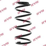 KYB Coil Spring Rear RA5128