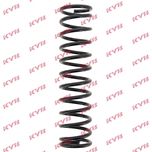 KYB Coil Spring Rear RA5132