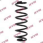 KYB Coil Spring Rear RA5136