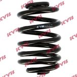 KYB Coil Spring Rear RA5140