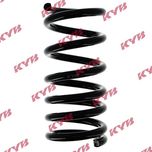 KYB Coil Spring Rear RA5150