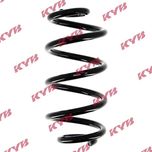 KYB Coil Spring Rear RA5153