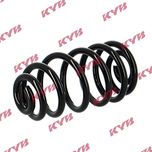 KYB Coil Spring Rear RA5157