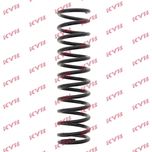 KYB Coil Spring Rear RA5159