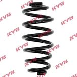 KYB Coil Spring Rear RA5160