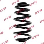 KYB Coil Spring Rear RA5161