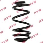 KYB Coil Spring Rear RA5164